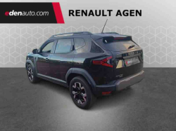 Annonce 490801895/396060 picto3