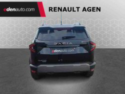 Annonce 490801895/396060 picto4