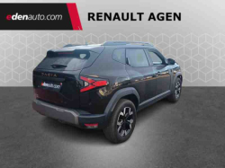 Annonce 490801895/396060 picto5