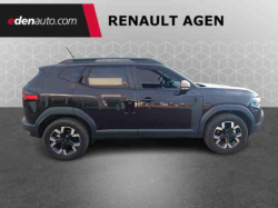 Annonce 490801895/396060 picto6