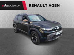 Annonce 490801895/396060 picto7