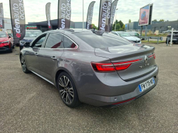 Annonce 490801910/396506 picto3