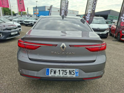 Annonce 490801910/396506 picto4