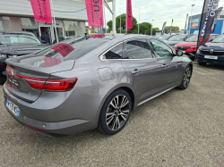 Annonce 490801910/396506 picto5