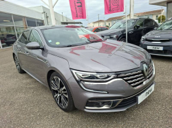 Annonce 490801910/396506 picto7