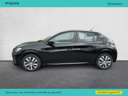 Annonce 490802450/U568775 picto2