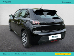 Annonce 490802450/U568775 picto3