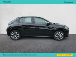 Annonce 490802450/U568775 picto4