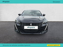 Annonce 490802450/U568775 picto5