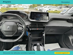 Annonce 490802450/U568775 picto6