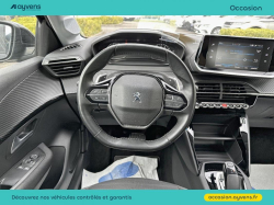 Annonce 490802450/U568775 picto7