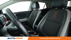 Annonce 490803557/ZZ15880 picto5