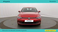 Annonce 490803638/U565821 picto5