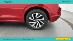 Annonce 490803638/U565821 picto6