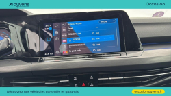 Annonce 490803638/U565821 picto7