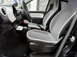 Annonce 490803674/TW_EV803 picto3