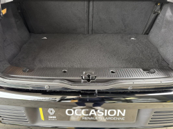 Annonce 490803674/TW_EV803 picto6