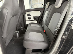 Annonce 490803674/TW_EV803 picto7