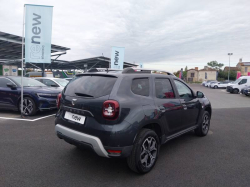 Annonce 490804064/394681 picto5