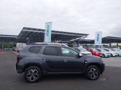 Annonce 490804064/394681 picto6