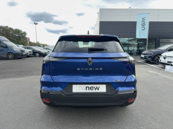 Annonce 490804079/397149 picto4