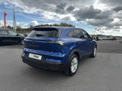 Annonce 490804079/397149 picto5