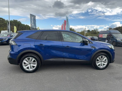 Annonce 490804079/397149 picto6