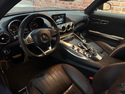 Annonce 490804205/amggts-bvz picto5