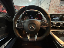 Annonce 490804205/amggts-bvz picto6