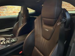 Annonce 490804205/amggts-bvz picto7