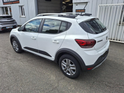 Annonce 490804406/sandero picto4