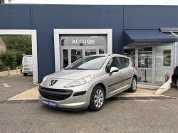 Peugeot 207 SW 1.4 VTI 16V 95CV TRENDY 72-Sarthe