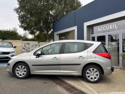 Annonce 490804418/250926-141925 picto2