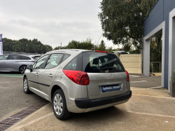 Annonce 490804418/250926-141925 picto4