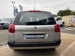 Annonce 490804418/250926-141925 picto5