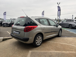 Annonce 490804418/250926-141925 picto6