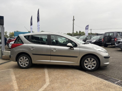 Annonce 490804418/250926-141925 picto7