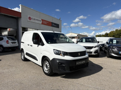 Annonce 490805552/6556 picto3