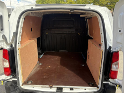 Annonce 490805552/6556 picto4