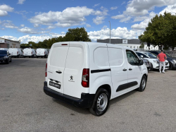 Annonce 490805552/6556 picto5