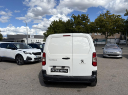 Annonce 490805552/6556 picto6