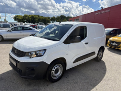 Annonce 490805552/6556 picto7