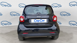 Annonce 490805702/r0076185 picto3