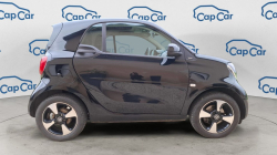 Annonce 490805702/r0076185 picto4