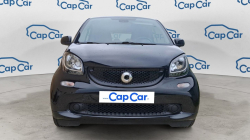 Annonce 490805702/r0076185 picto5