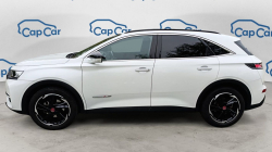 Annonce 490806236/r0076679 picto2