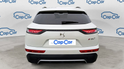 Annonce 490806236/r0076679 picto3