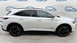 Annonce 490806236/r0076679 picto4