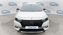 Annonce 490806236/r0076679 picto5