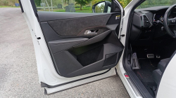 Annonce 490806236/r0076679 picto7